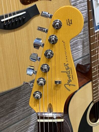 Store Special Product - Fender - 011-3900-803